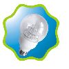 led lamps