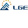 [CN] Shenzhen LGE technology co.,ltd