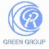 [CN] Green International Trading1 Group Ltd.