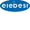 [CN] Shenzhen Elebest Technology CO., Ltd