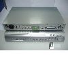 STANDALONE DIGITAL VIDEO RECORDER 561ANR