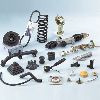 DAEWOO PARTS