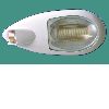 75W LED street light