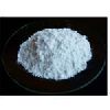 Titanium Dioxide