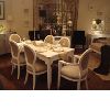 dinning chair or dinning tables