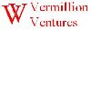 [PH] Vermilion Ventures