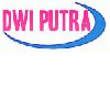 [ID] Dwi Putra