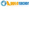 [CN] applefacier E-commercial Co., Ltd