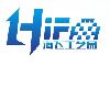 [CN] HIFA Arts&Crafts (Qingdao) Co.,Ltd