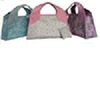 Beach bags BBP005  