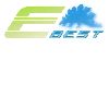 [CN] Shenzhen Ebest Electronic Co., Ltd