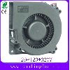 exhaust fan 12032 mm CE ROHS