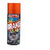 Brake Cleaner