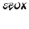 [CN] SBOX Co.,Ltd.