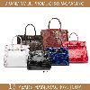 designer handbags