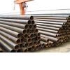 ERW Steel Pipe