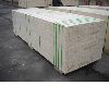 LVL (laminated veneer lumber ) 