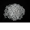 activated alumina