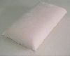 Memory Foam Molded Pillow