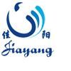 [CN] Jia Yang Plastic New Material Co., Ltd