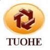 [CN] Tuohe Enterprise Group Limited