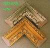 picture frame moulding 