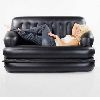 inflatable sofa,inflatable furniture