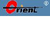 [CN] Chengdu Orient Software Science&Technology Co., Ltd