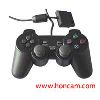 PlayStation game controller