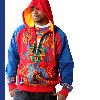 coogi coat