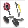 Car Brush,Tyre Brush,Water Blade