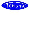 [TW] Tongya Telecommunication Industry Co., Ltd.