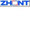 [CN] Ningbo Zhont Magnet Co.Ltd