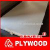 Packing plywood & Furniture Plywood &Construction Plywood