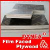 FFP & shuttering plywood &waterproof Durable plywood