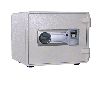 fingerprint fireproof safe