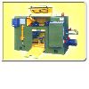 DOUBLE TWIST BUNCHING MACHINE