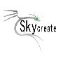 [CN] SKY Create CO.,LTD,