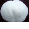 Soda Ash Dense/Light