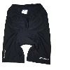 Cycle Shorts