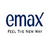 [CN] Emax Electronics Co.,Limited