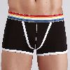 Fashion Desgin Men Boxers,underwear