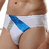 Hot Sale And Sexy Swim Briefs For Men 