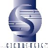 [US] Signalysis, Inc.