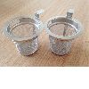  tea strainer, tea infuser