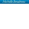 [US] Michelle Boudreau Debt Rescue, LLC