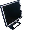 LCD MONITOR