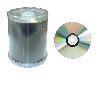 Blank dvd-r 8x/16x