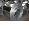 Galvanized Steel Sheet