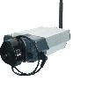 wireless ip camera